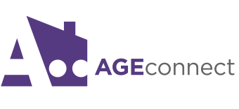 AGEconnect on 7th