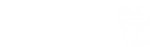 Age Connect
